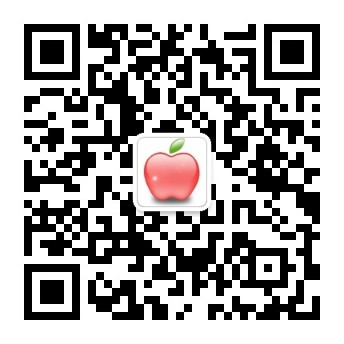 易博游戏app